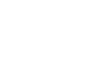 Square Roots Woodworking & Fabrication Logo